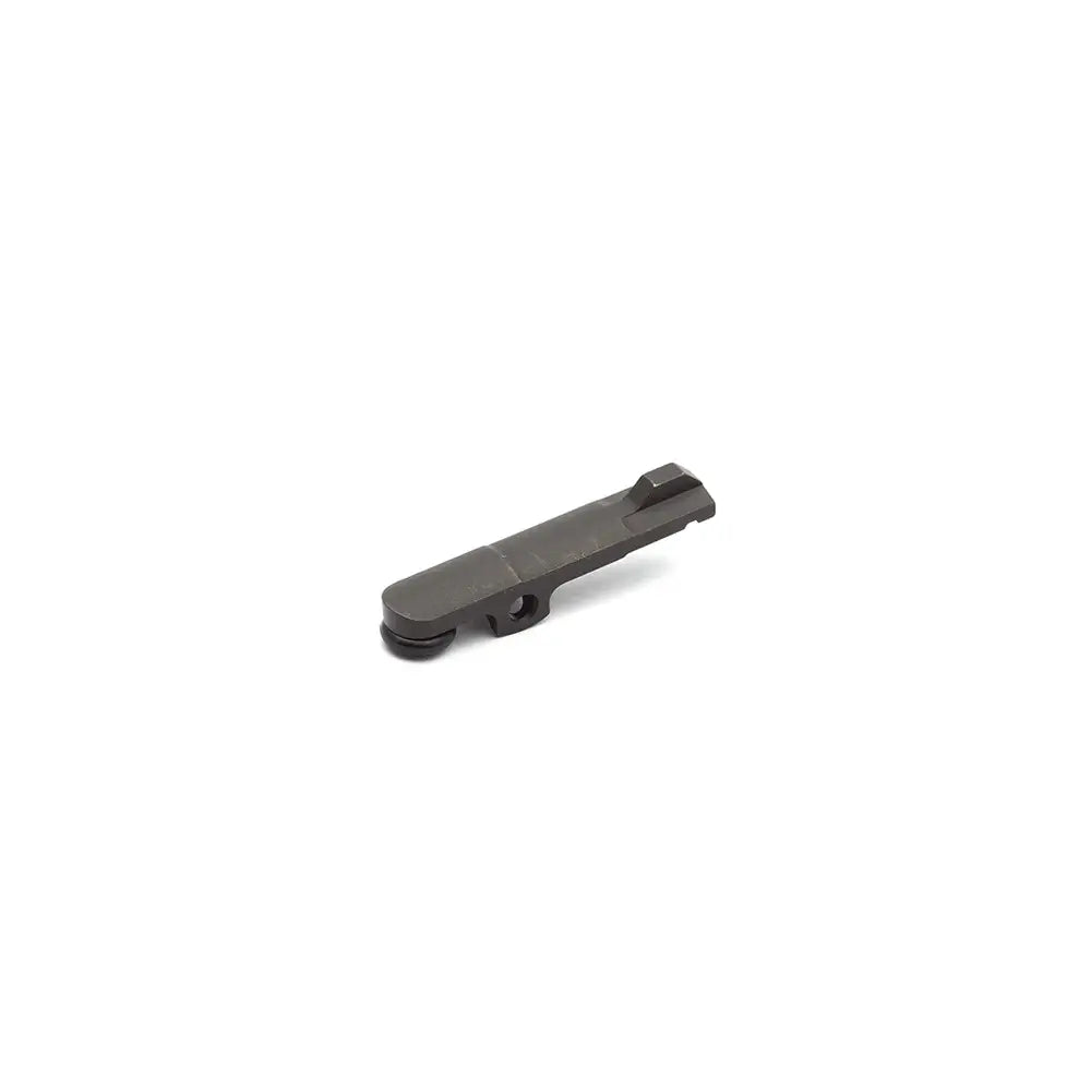ADC EXTRATOR AR9