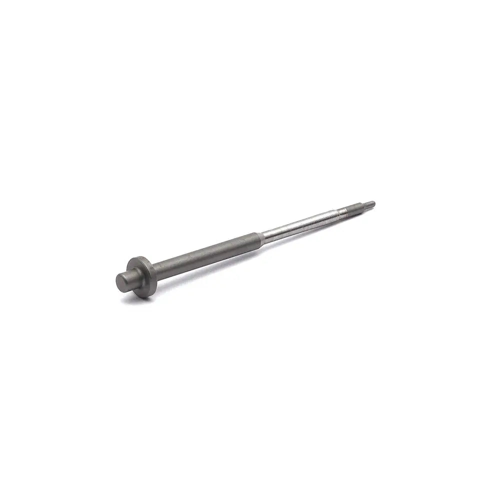 ADC PERCURSOR AR9 CCP