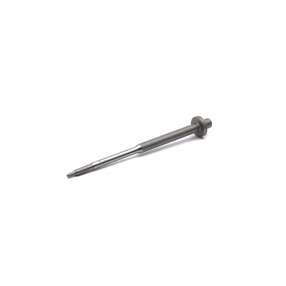 ADC PERCURSOR AR9 CCP