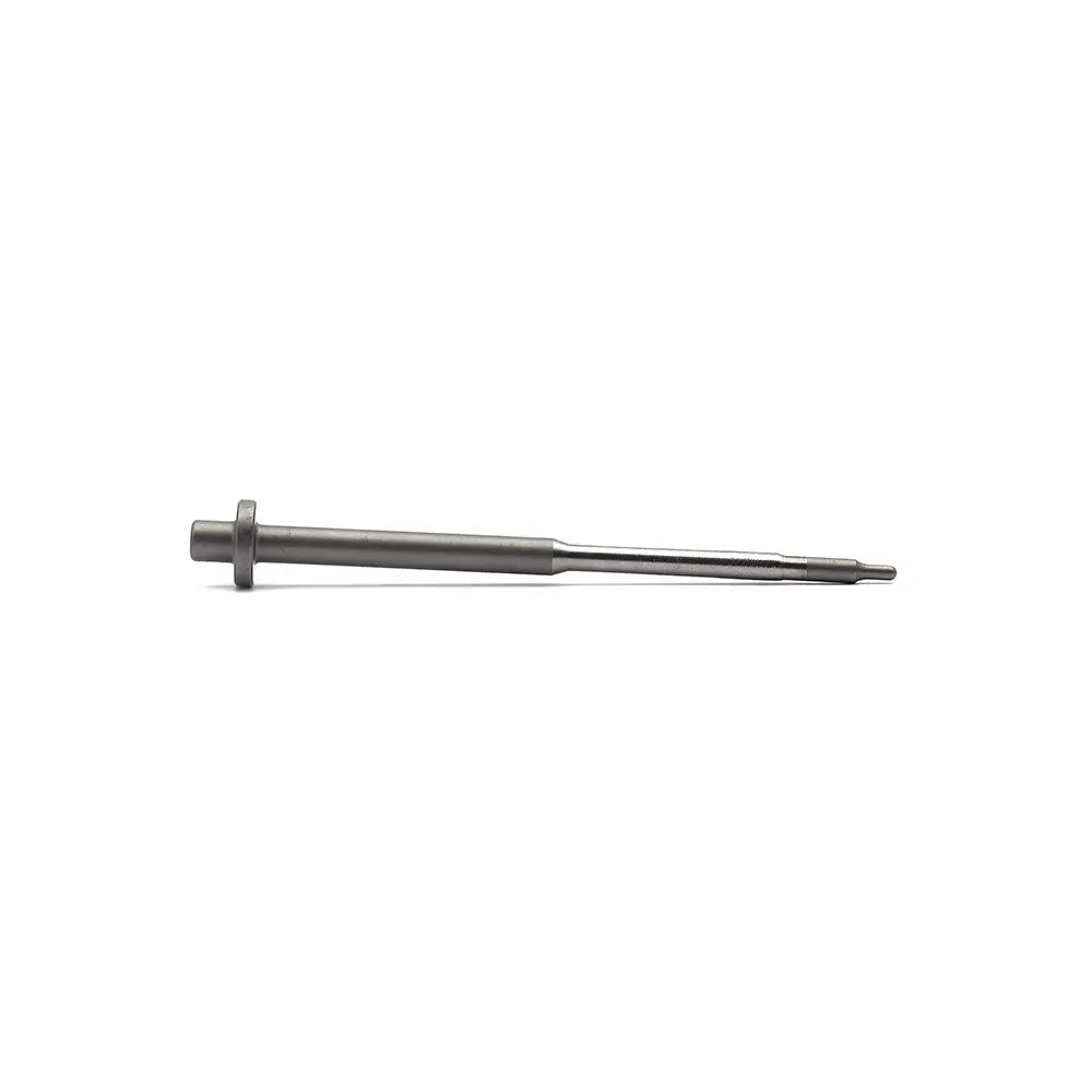 ADC PERCURSOR AR9 CCP