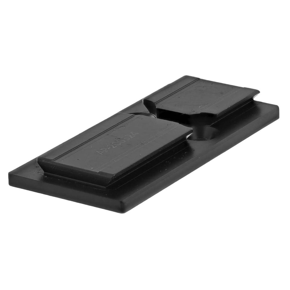 ACRO MOUNT PLATE BERETTA APX OR E03059