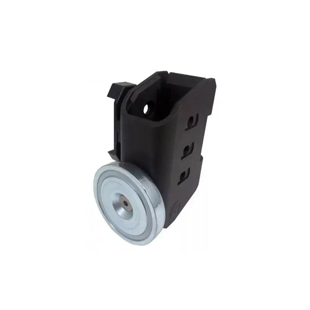 DAA PORTA CARREGADOR ALPHA XIP MAG PRP