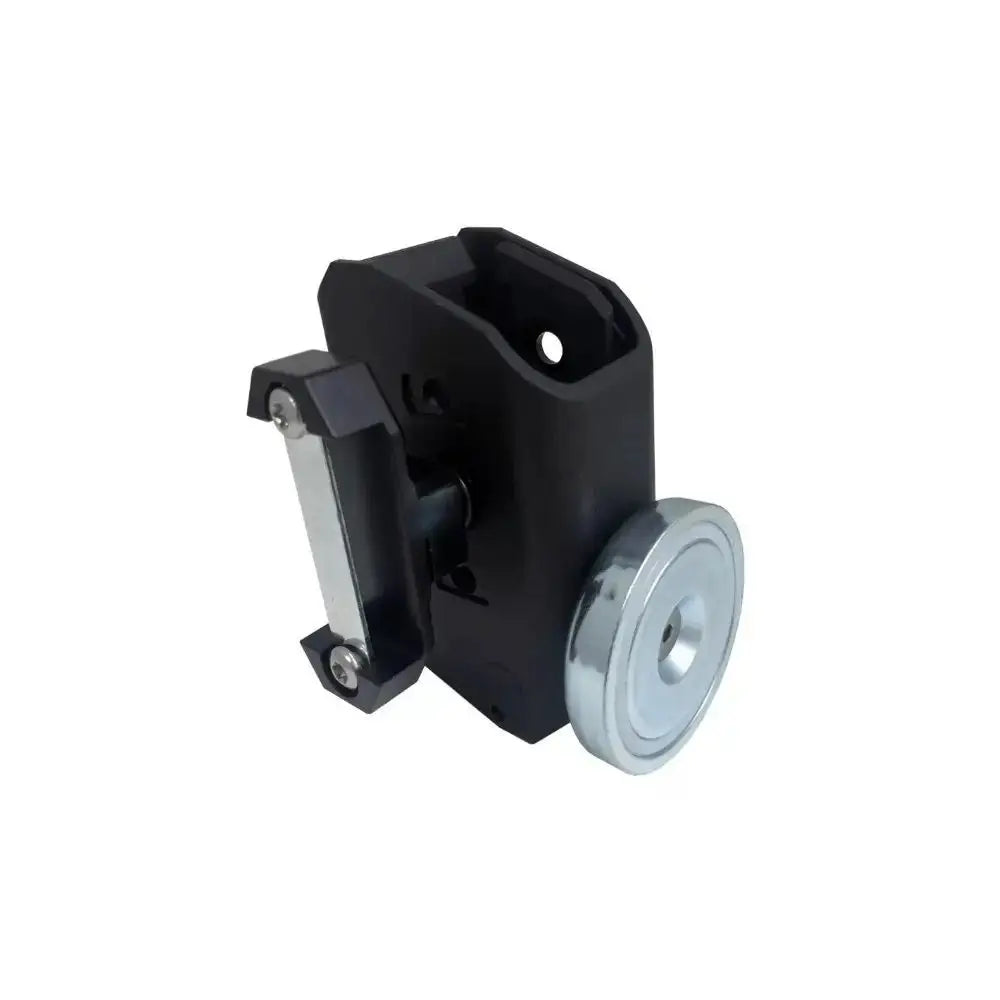 DAA PORTA CARREGADOR ALPHA XIP MAG PRP