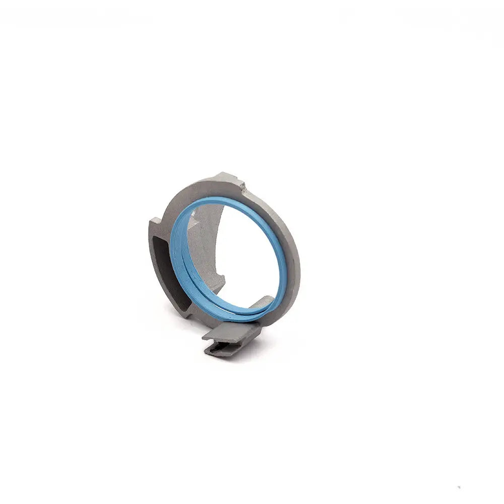 ARMANOV INDEX RING DILLON 650 ALUMINIO 13677