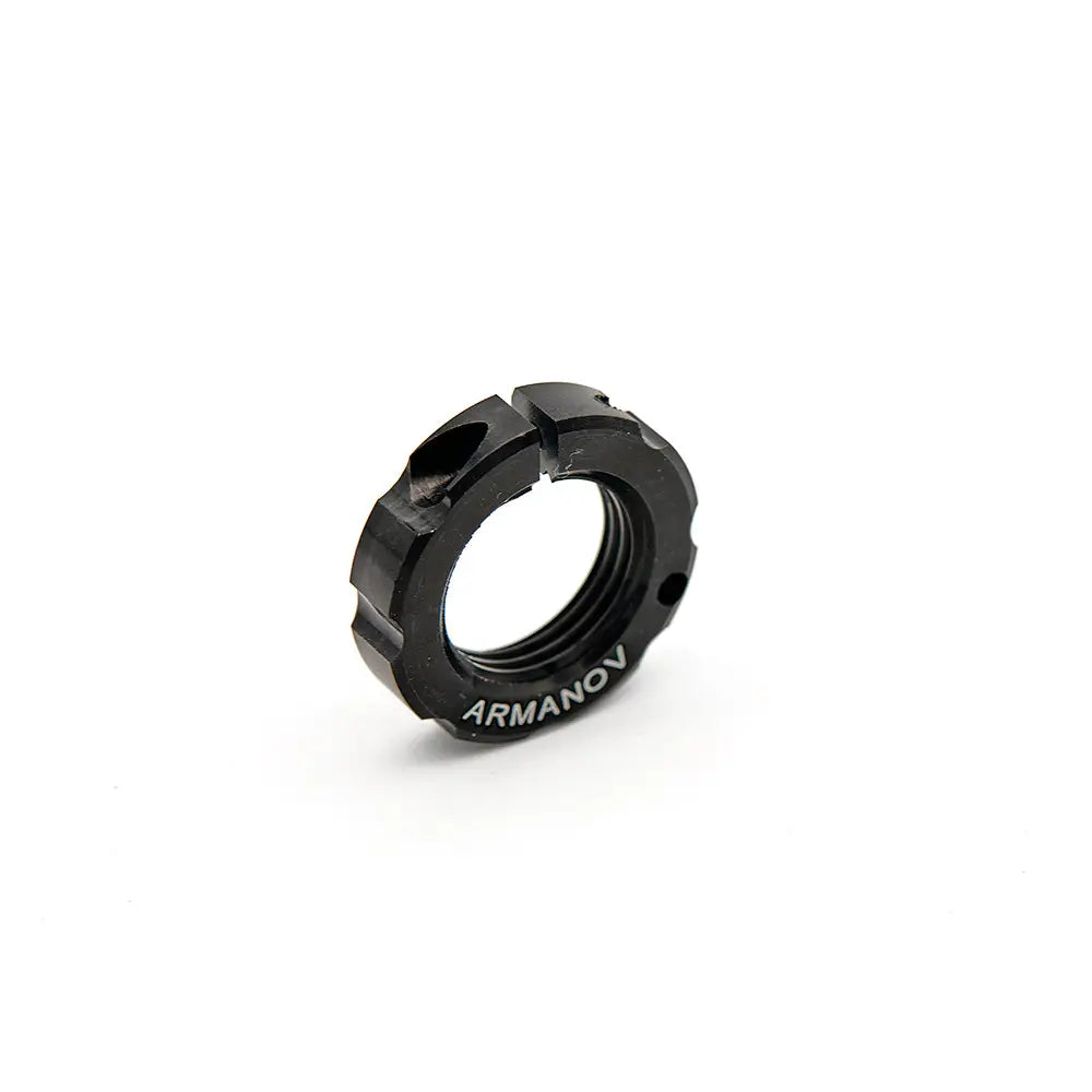 ARMANOV KIT CONVERSAO ESTAGIO UNICO DILLON 650 750
