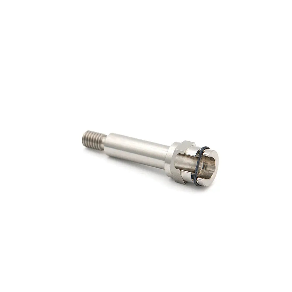 ARMANOV KIT CONVERSAO ESTAGIO UNICO DILLON 650 750