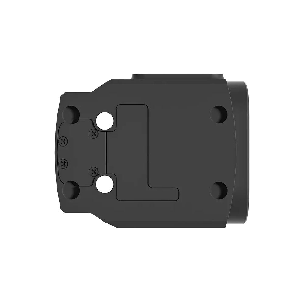 RED DOT VECTOR FRENZY FLEX 24X29 MGT SCRD-77