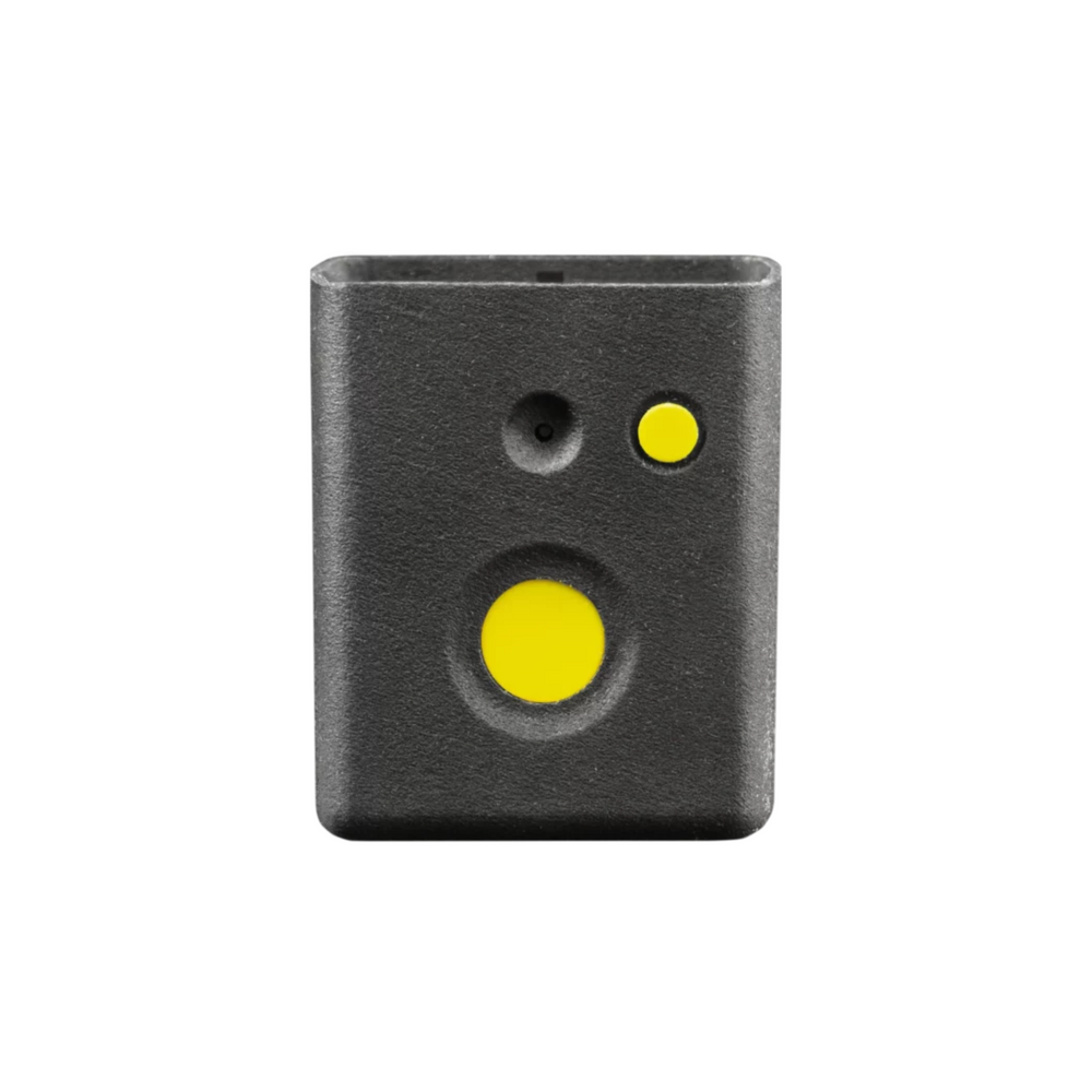 TIMER IPSC TIRO ESPORTIVO SHOOTERS GLOBAL GO