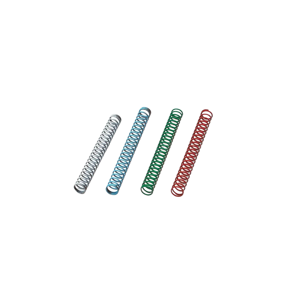 ET KIT MOLA COMPETICAO PERCURSOR GLOCK