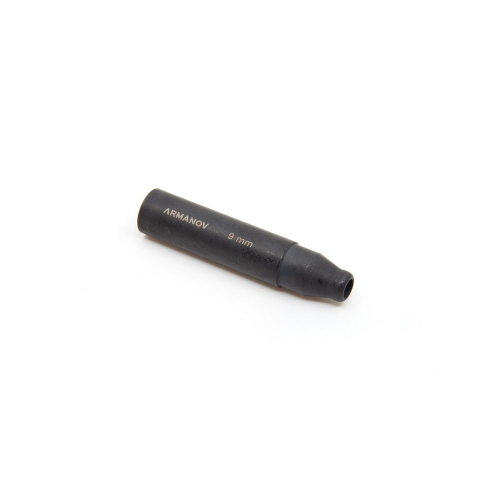 FUNIL DILLON 9MM ARMANOV