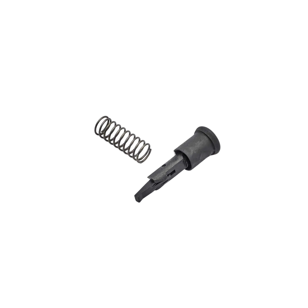 ET FORWARD ASSIST ASSEMBLY AR15