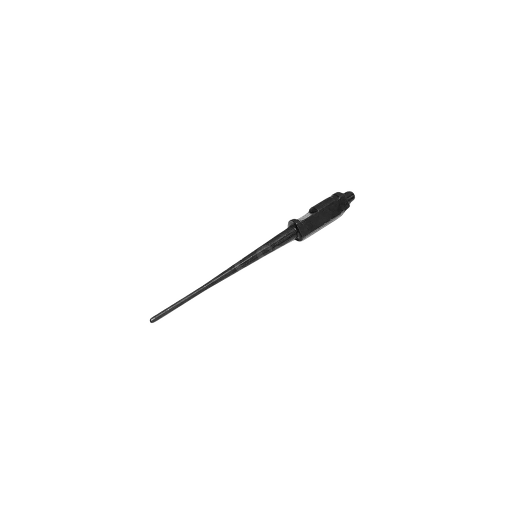 ET PERCURSOR ESTENDIDO TANFOGLIO SMALL