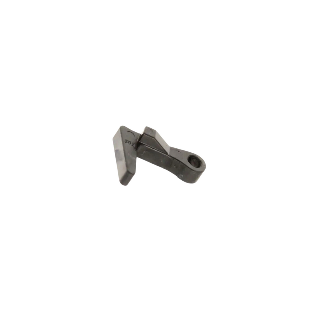 TANFOGLIO XTREME DESCONECTOR
