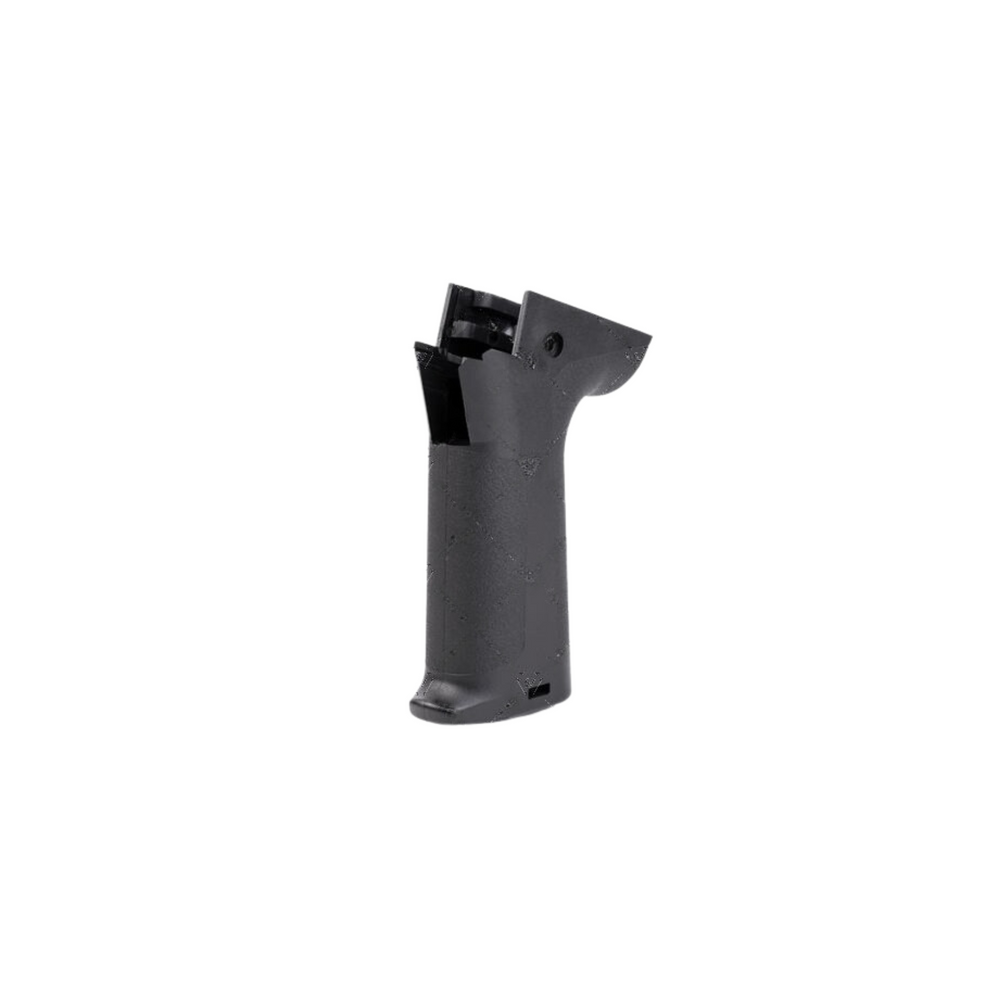 GRIP CZ SCORPION EVO STRIKE INDUSTRIES