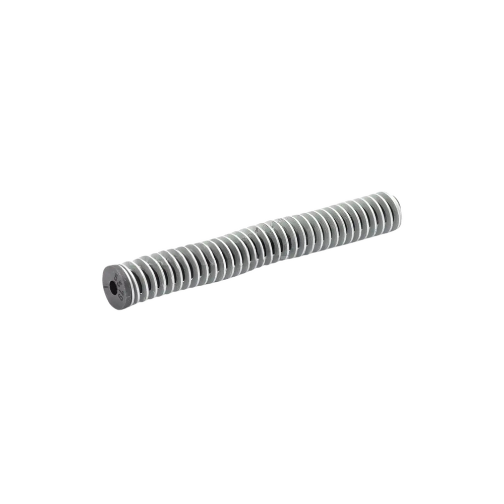 GLOCK OEM GUIA DE MOLA GEN 3 G17