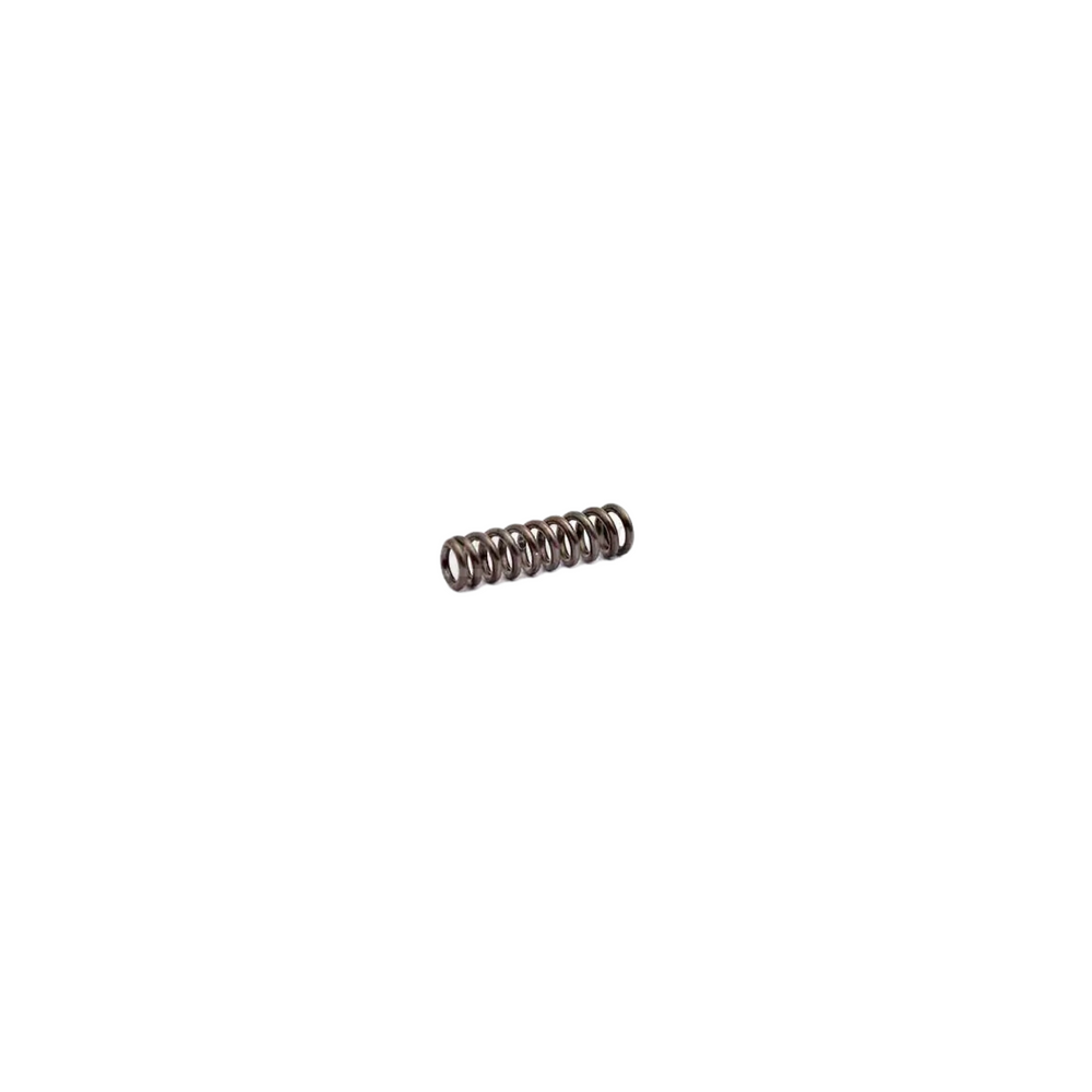 CZ 75 SAFETY DETENT PLUNGER SPRING