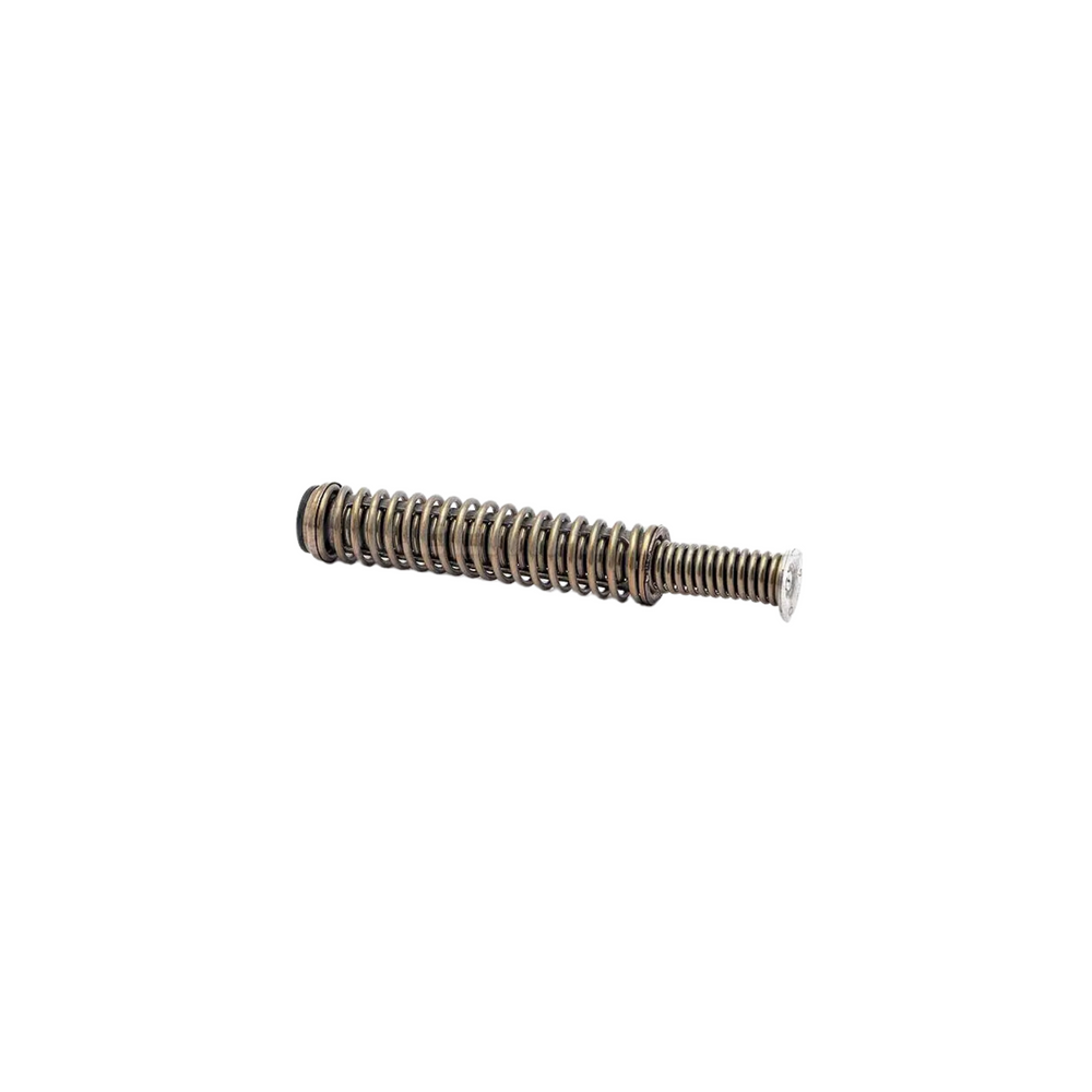 GLOCK OEM GUIA DE MOLA GEN 4 G22/35