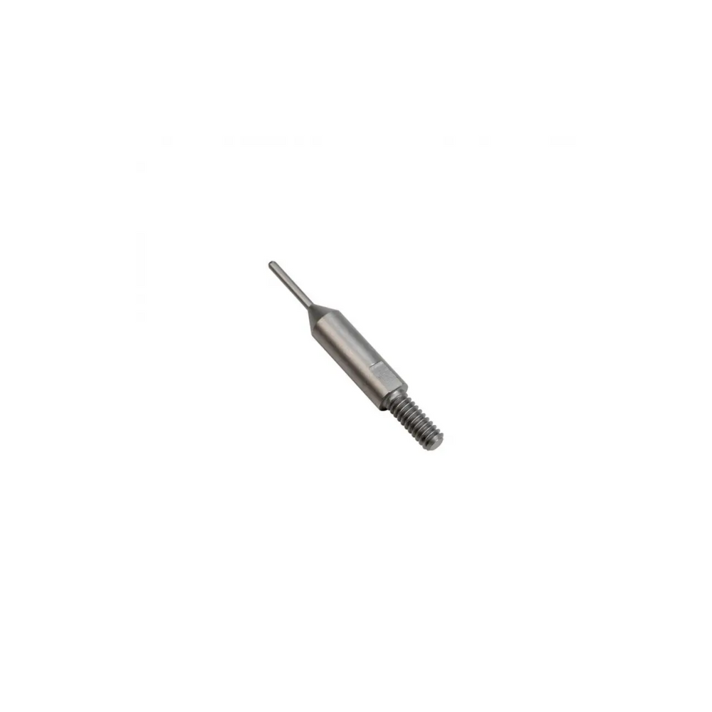 DILLON DECAP DIE UNIVERSAL 15816