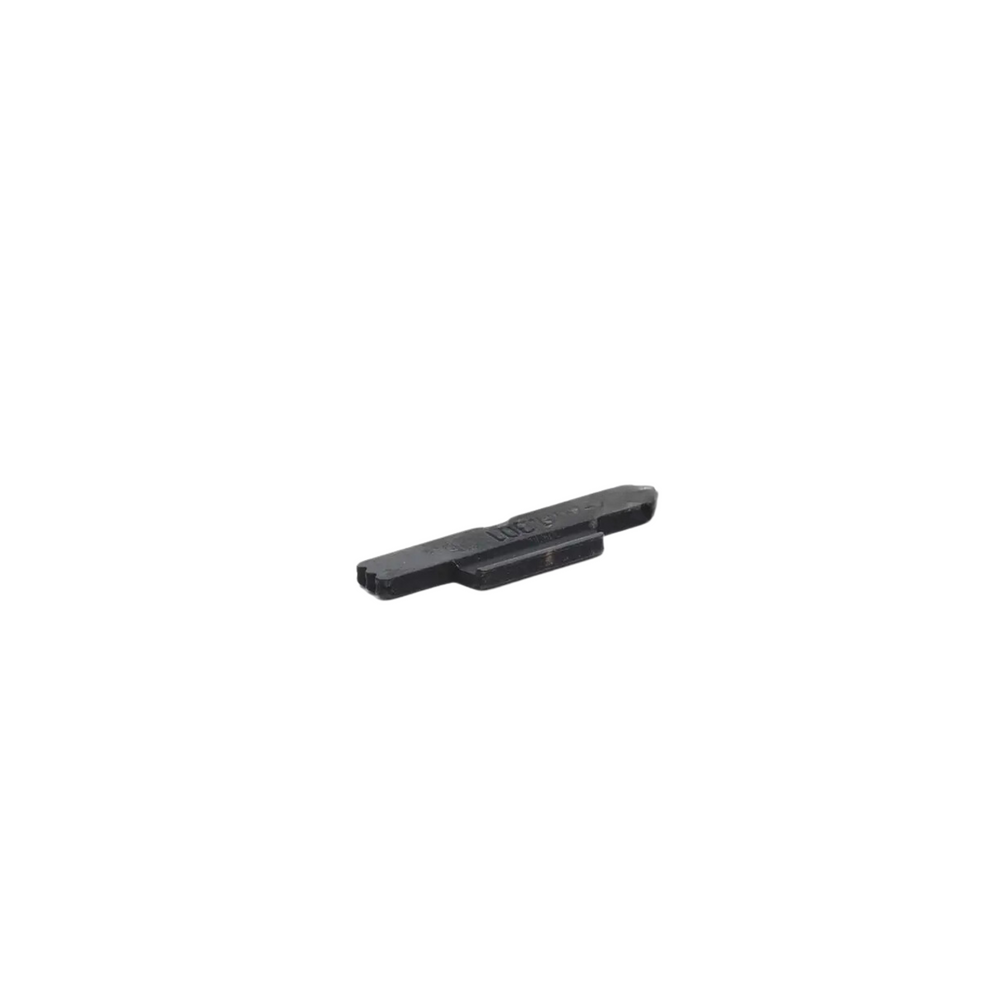 GLOCK TRAVA FERROLHO OEM  301