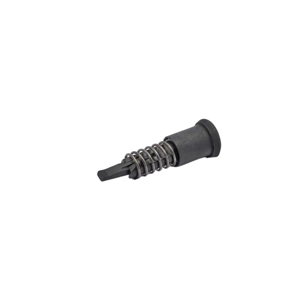 ET FORWARD ASSIST ASSEMBLY AR15
