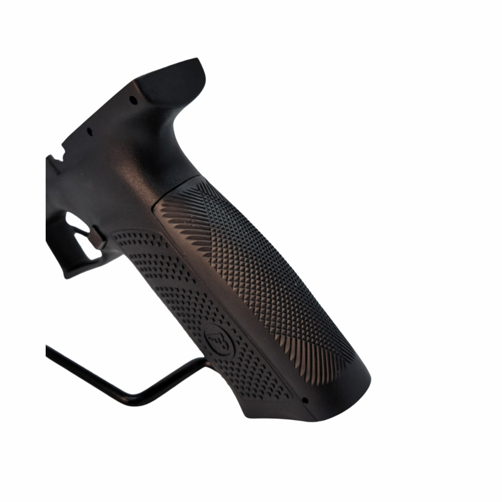 BACKSTRAP CZ P10 C LATAO TF