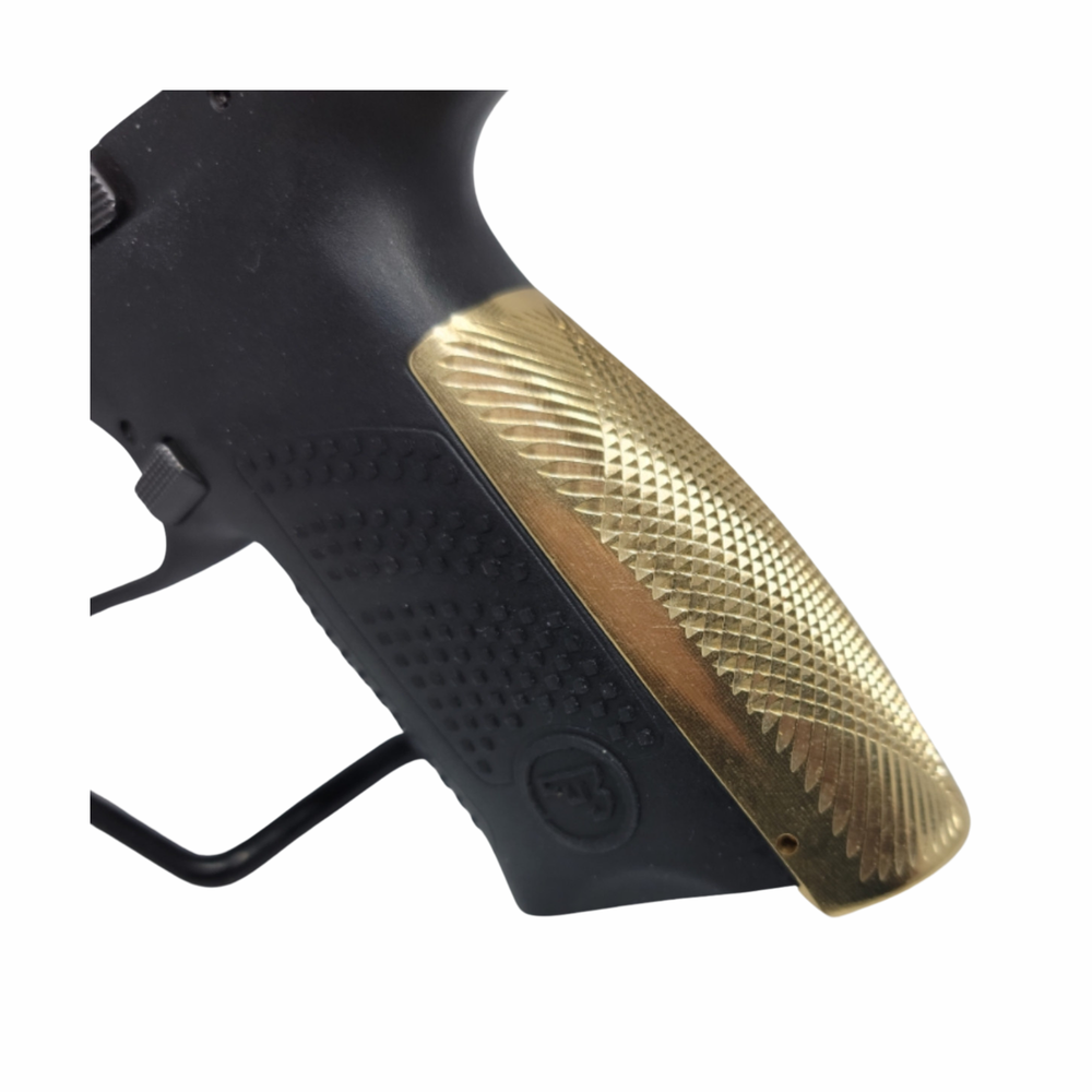 BACKSTRAP CZ P10 C LATAO TF