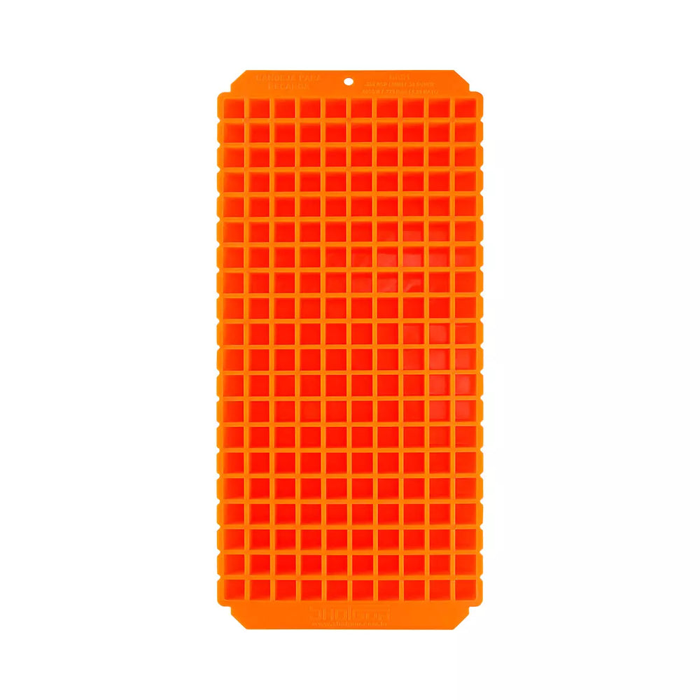 BANDEJA DE RECARGA STG