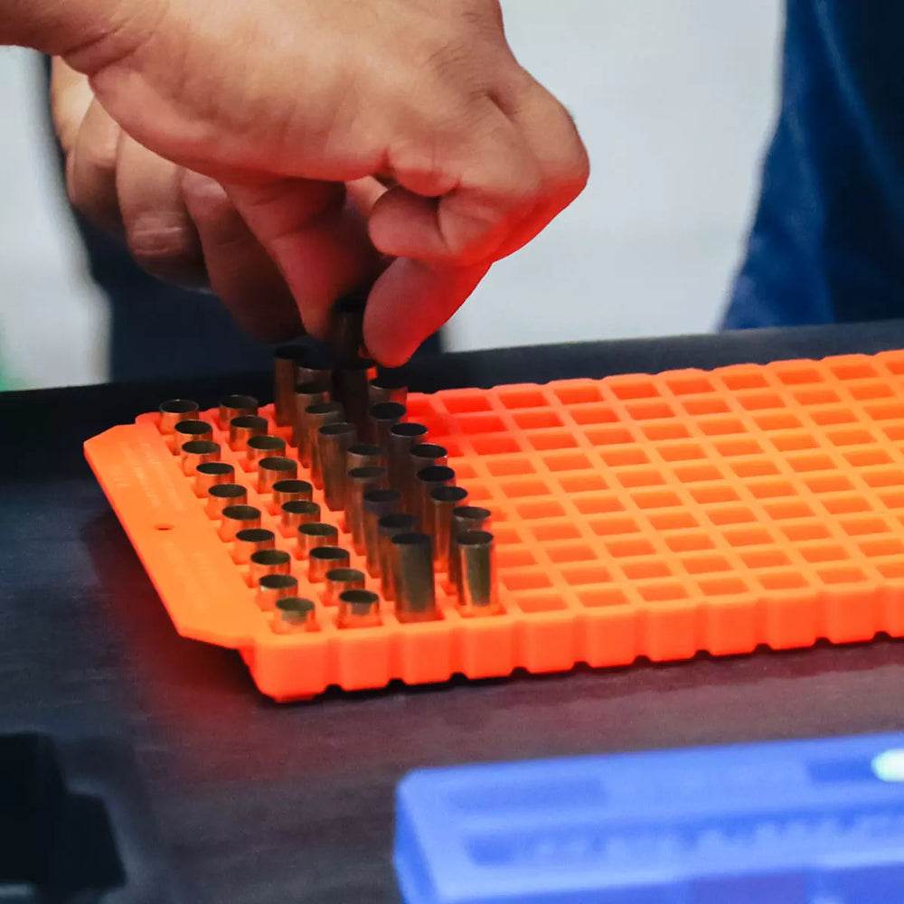 BANDEJA DE RECARGA STG