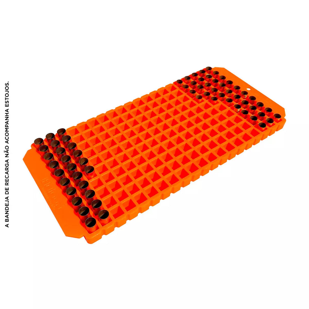 BANDEJA DE RECARGA STG