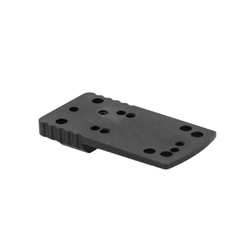 TS MOUNT TANFOGLIO FORCE TIPO A OPXTAFSA