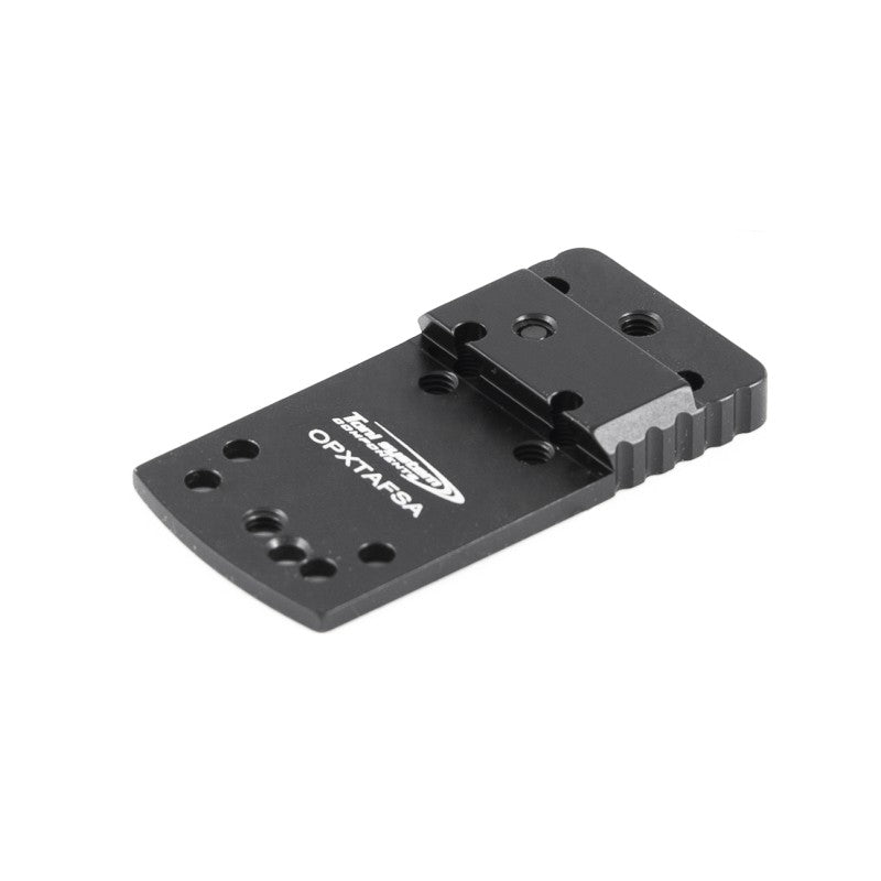 TS MOUNT TANFOGLIO FORCE TIPO A OPXTAFSA