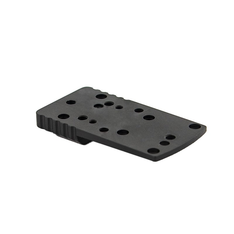 TS MOUNT TANFOGLIO FORCE TIPO B OPXTAFSB
