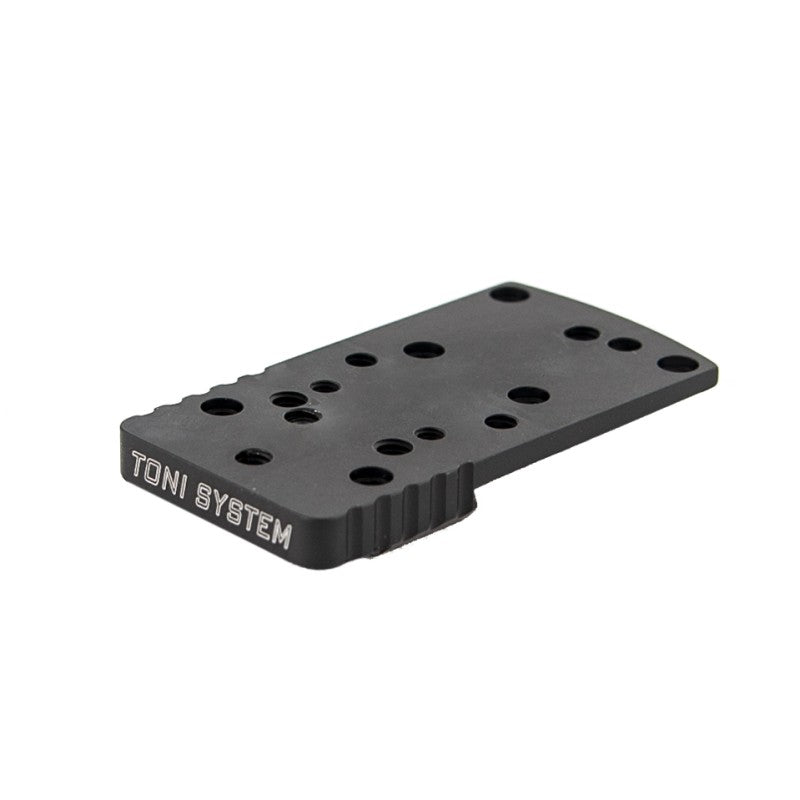 TS MOUNT TANFOGLIO FORCE TIPO B OPXTAFSB