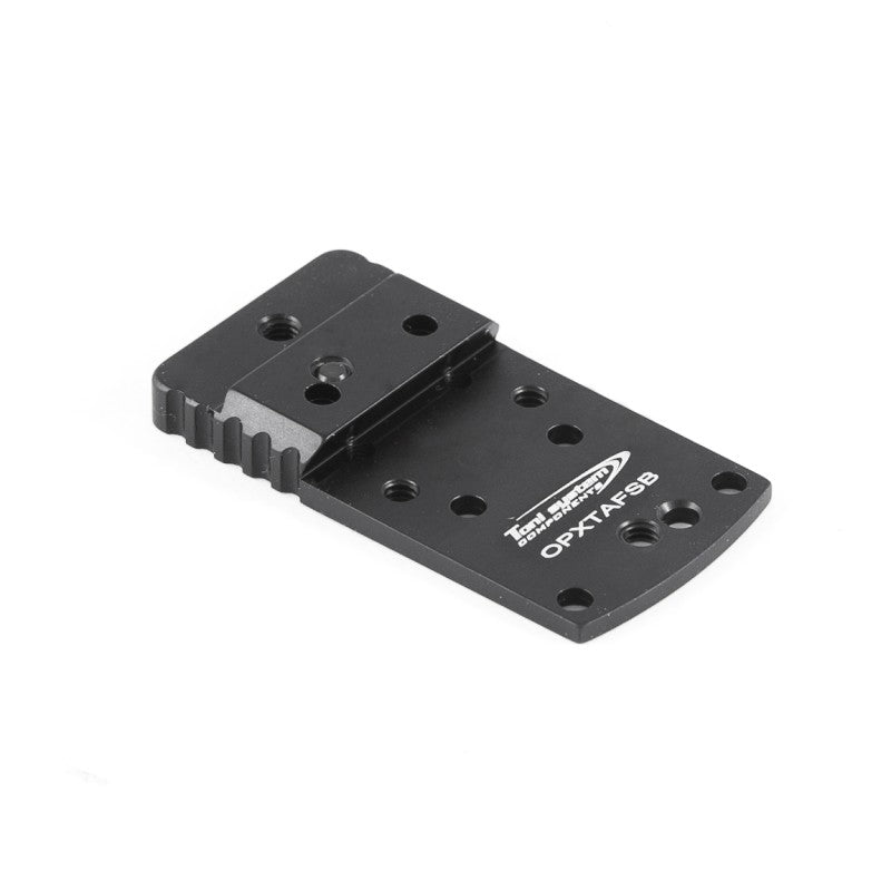 TS MOUNT TANFOGLIO FORCE TIPO B OPXTAFSB