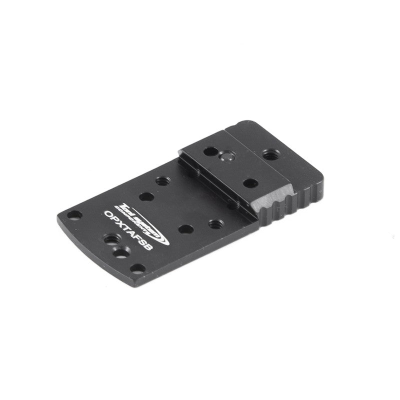 TS MOUNT TANFOGLIO FORCE TIPO B OPXTAFSB