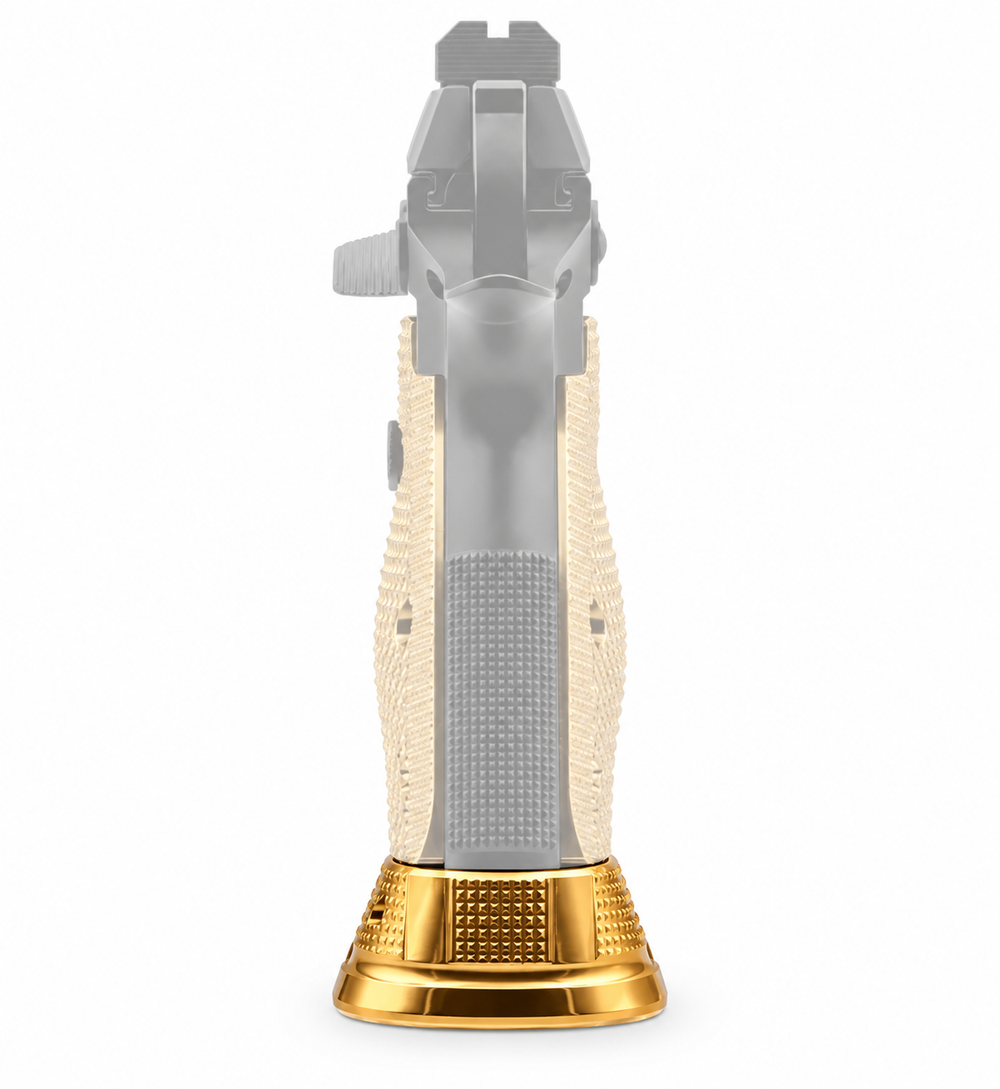ET FUNIL ULTIMATE CZ SHADOW 2 LATAO