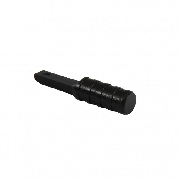 TS CHARGING HANDLE GLOCK PRETO