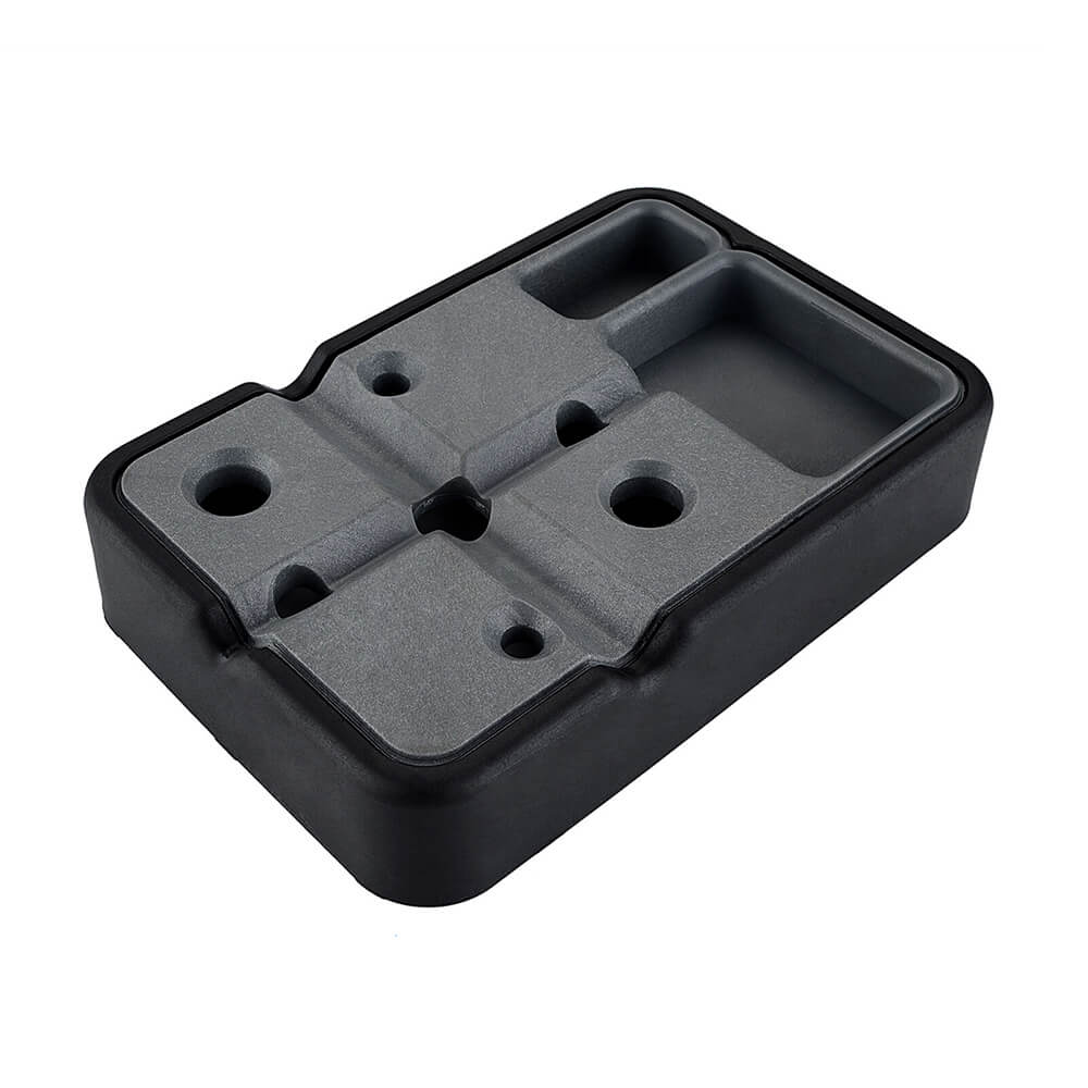 BLOCO MANUTENCAO ARMAS