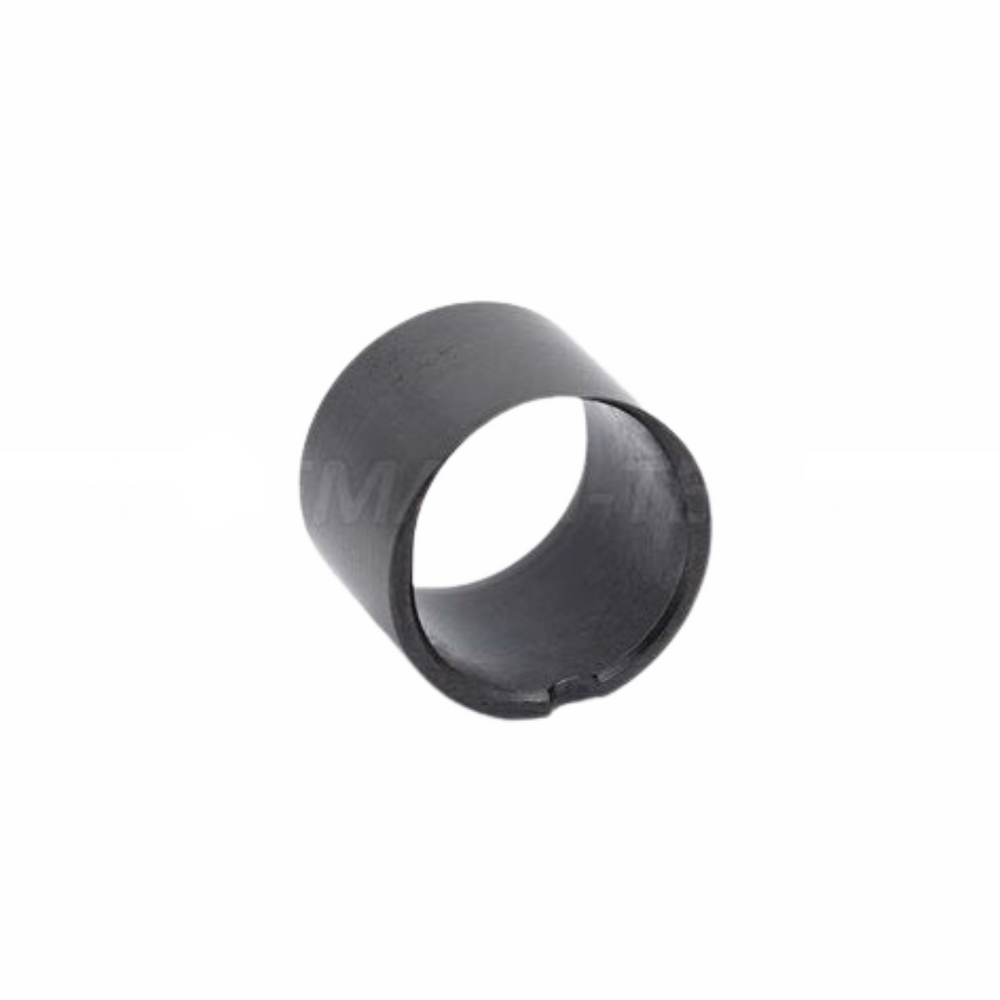 ET BUCHA PRECISAO CANO SHADOW 2