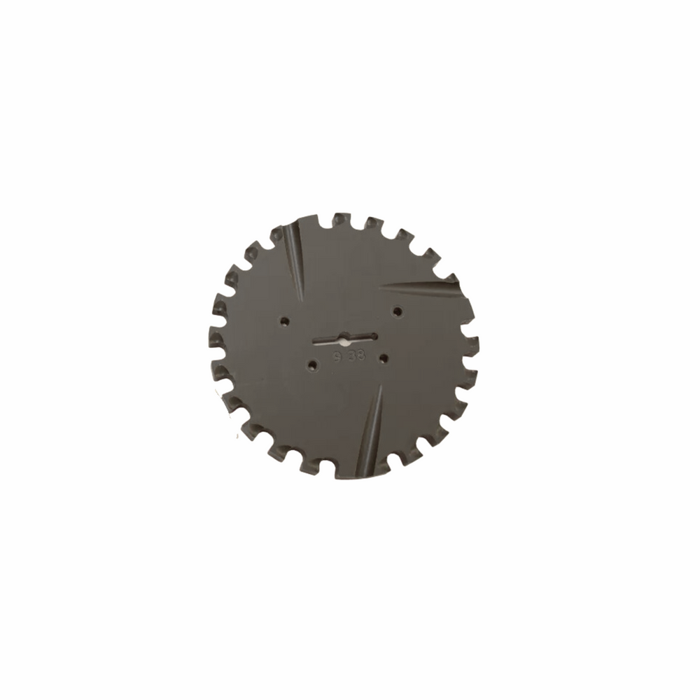 DAA BULLETFEEDER PLATE 9MM
