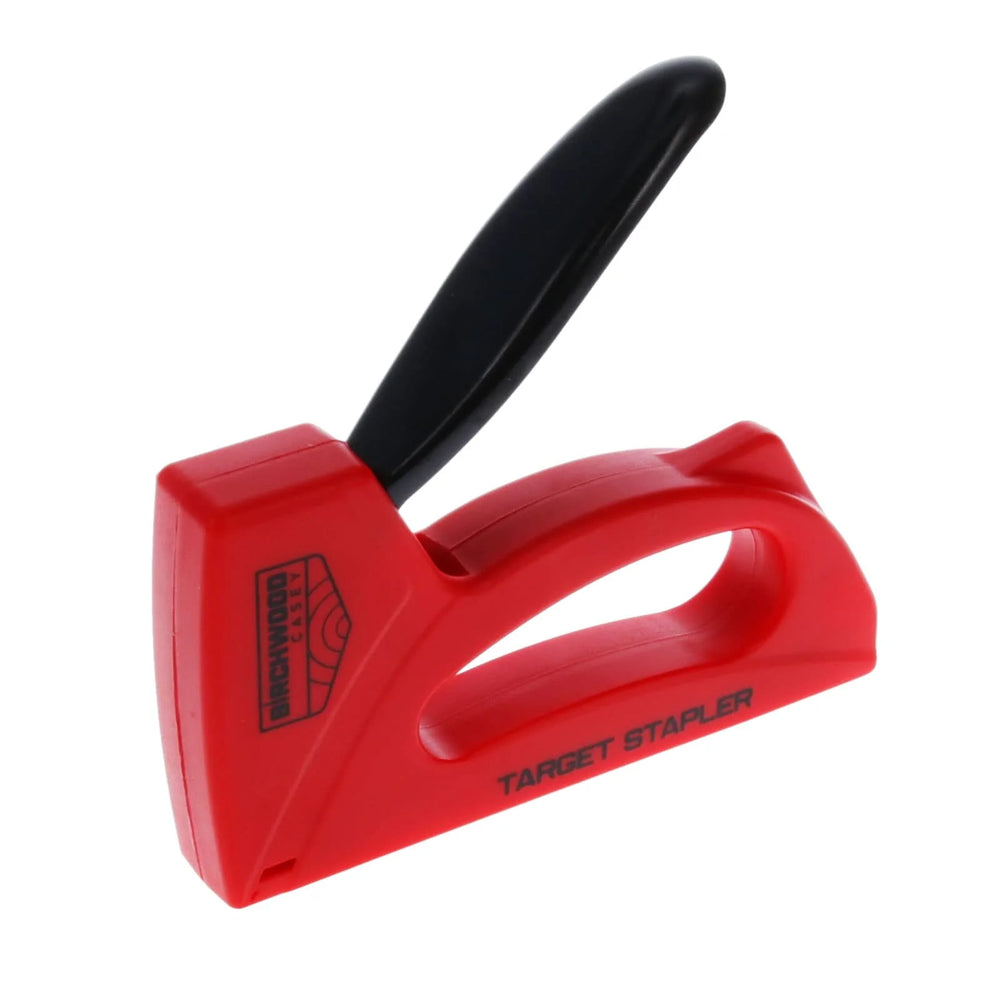 GRAMPEADOR DE ALVOS  BIRCHWOOD CASEY