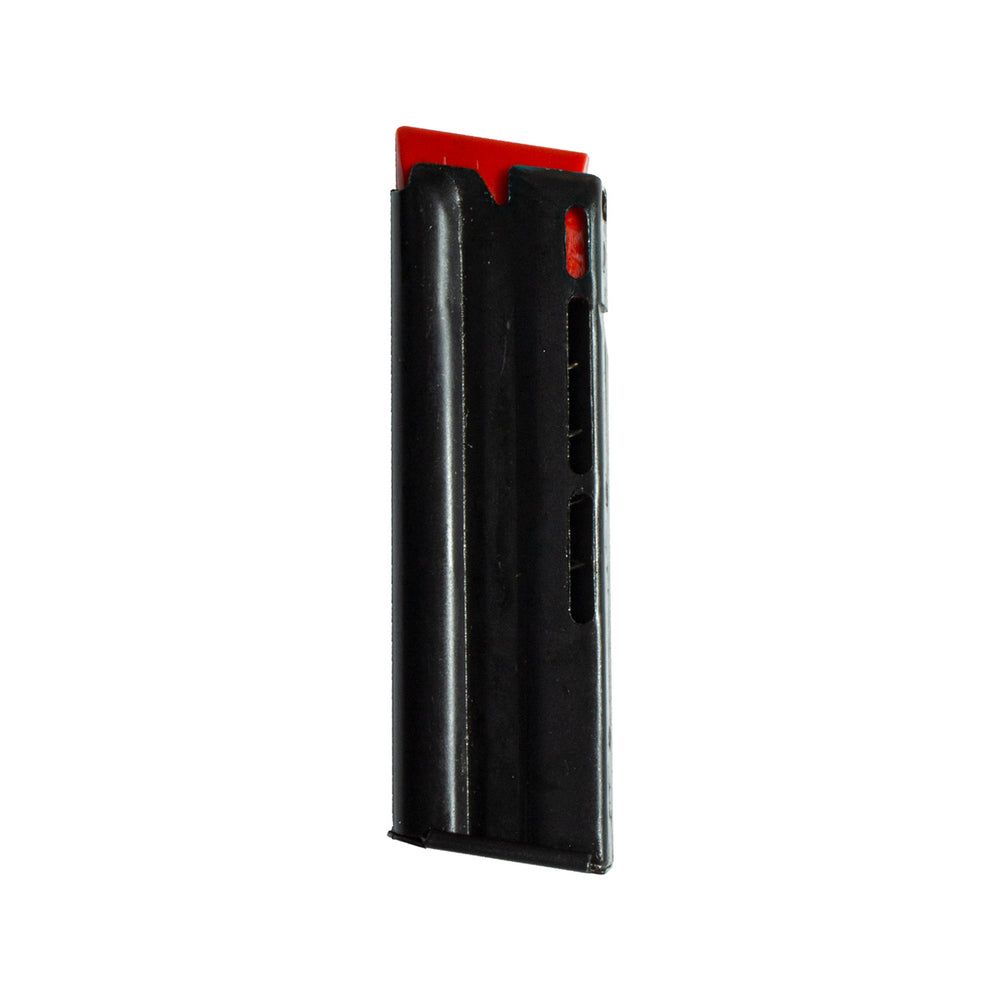 CARREGADOR RIFLE CBC 8022 8122 7022 7122 VR