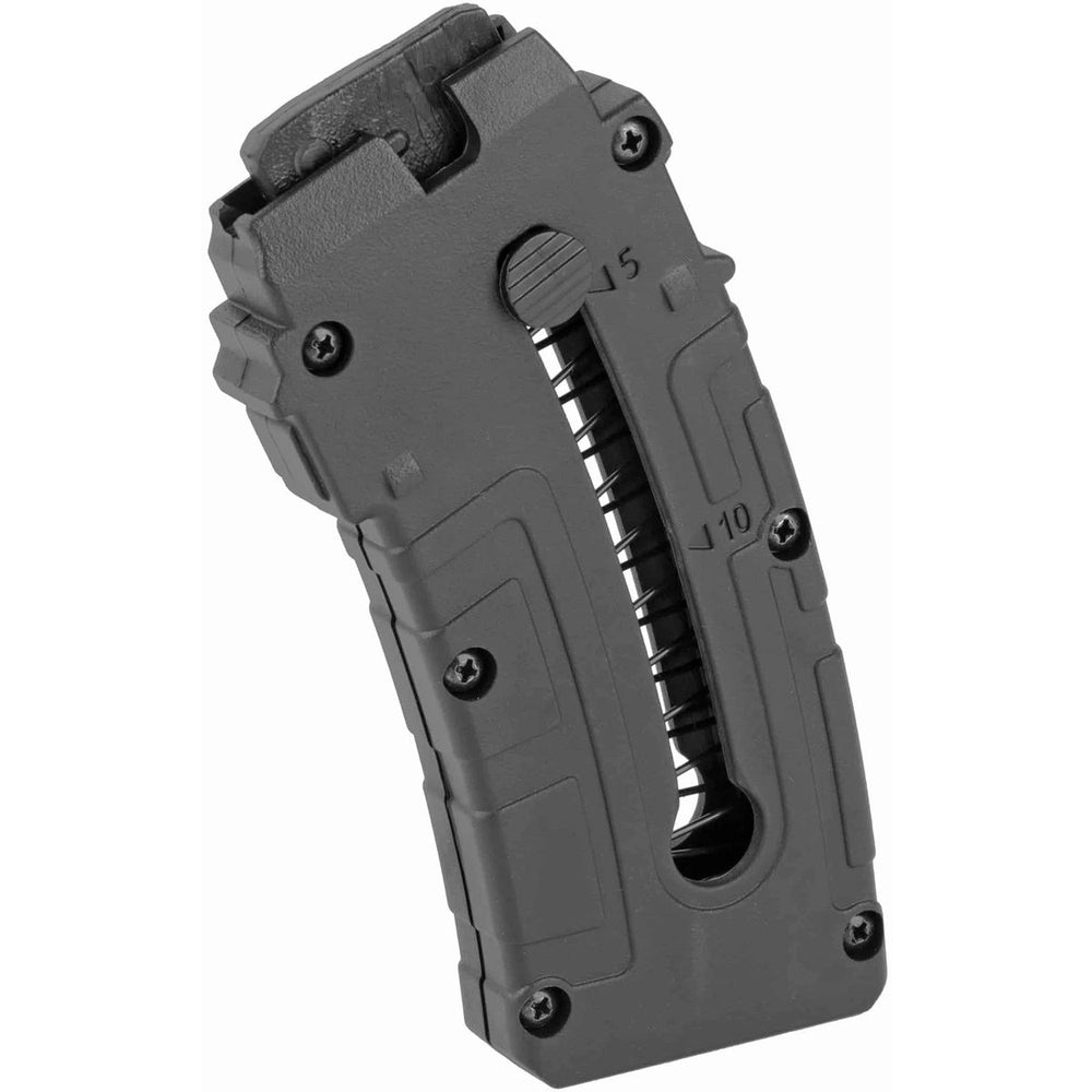 CARREGADOR 7122M 22WMR CBC