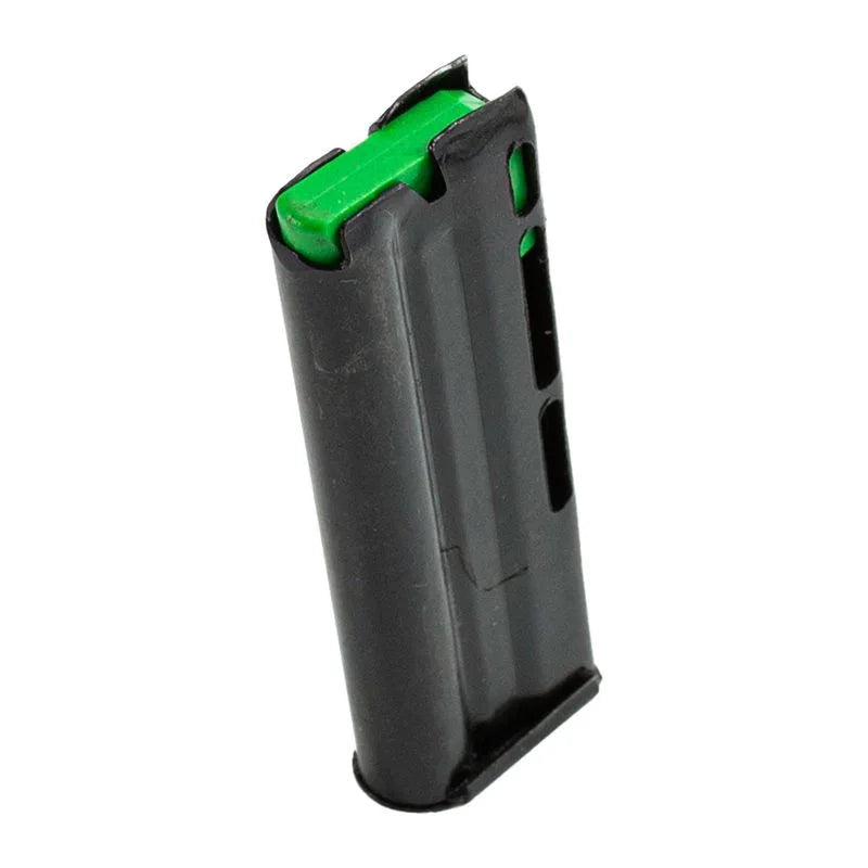 CARREGADOR RIFLE CBC 8022 8122 7022 7122