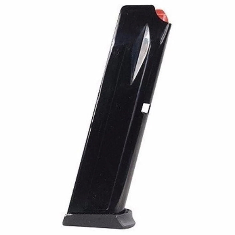 CARREGADOR TAURUS PT938 15T REF 75000414