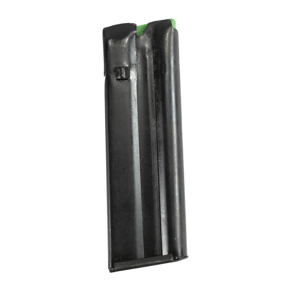 CARREGADOR RIFLE CBC 8022 8122 7022 7122