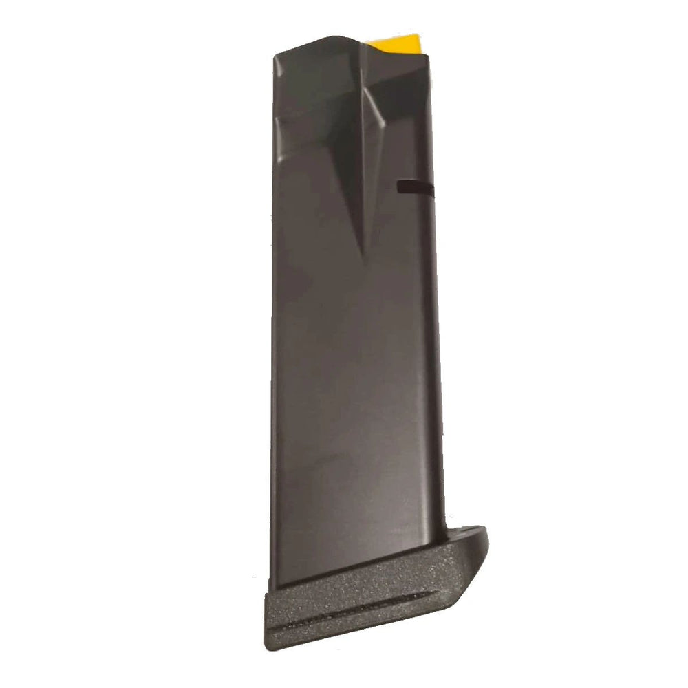 CARREGADOR MECGAR GX4 CARRY 9MM 15T