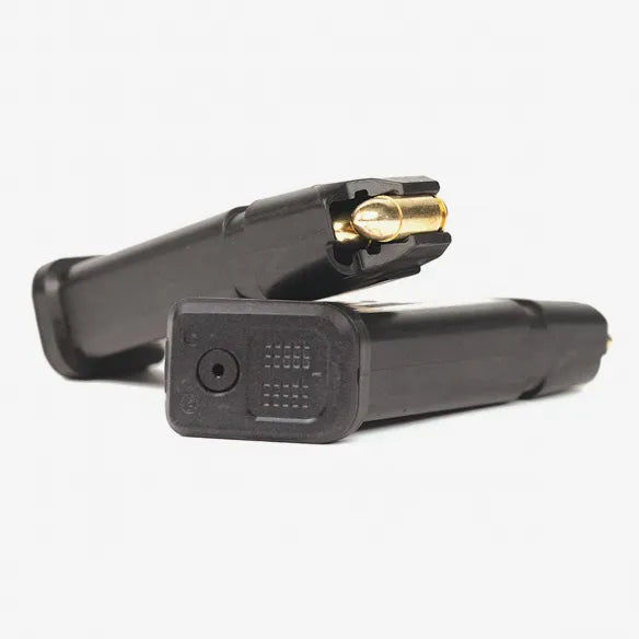 CARREGADOR PMAG GLOCK G17 17RD
