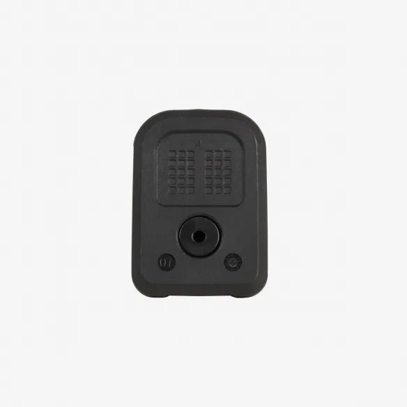 CARREGADOR PMAG GLOCK G17 17RD