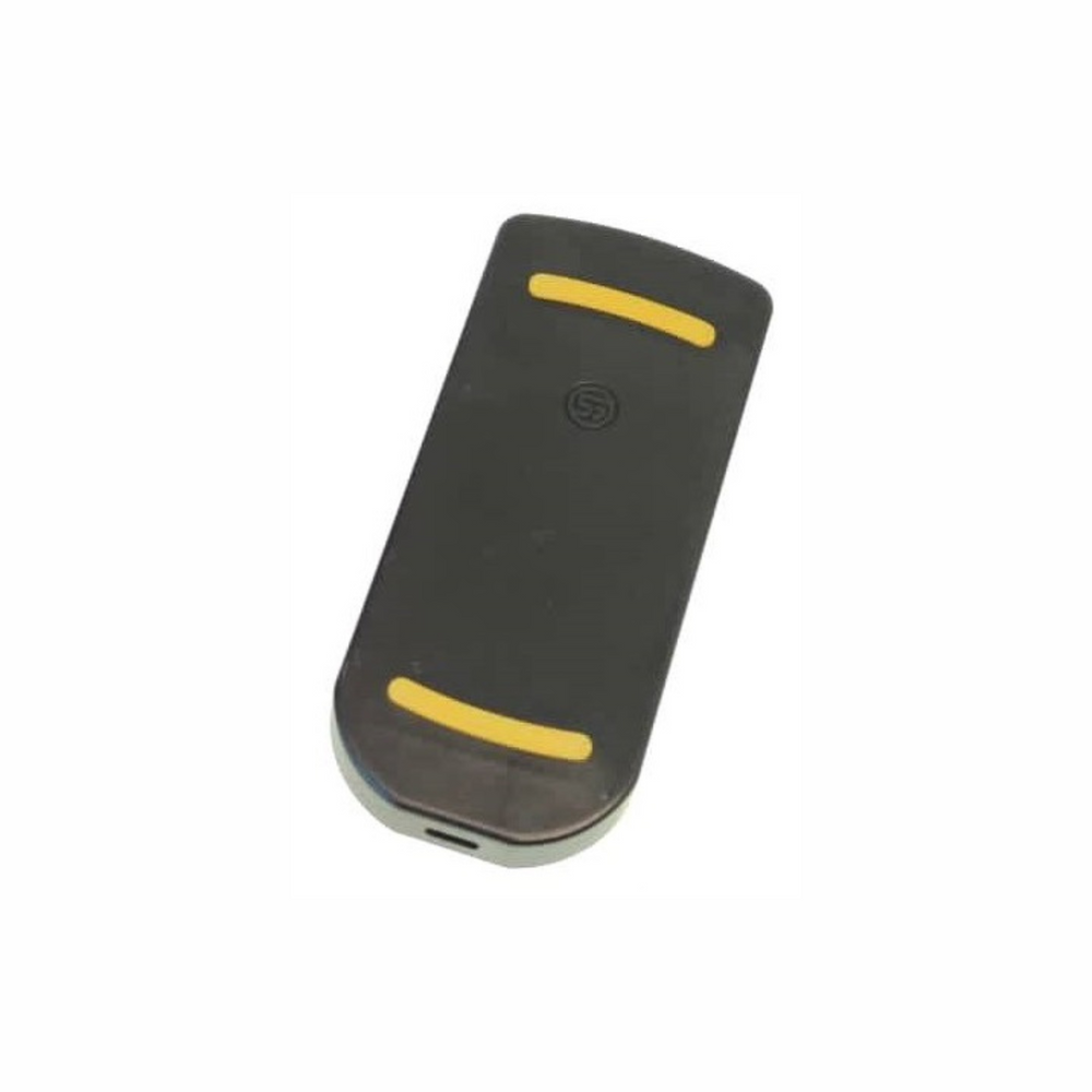 CARREGADOR INDUTIVO TIMER SHOOTERS GLOBAL